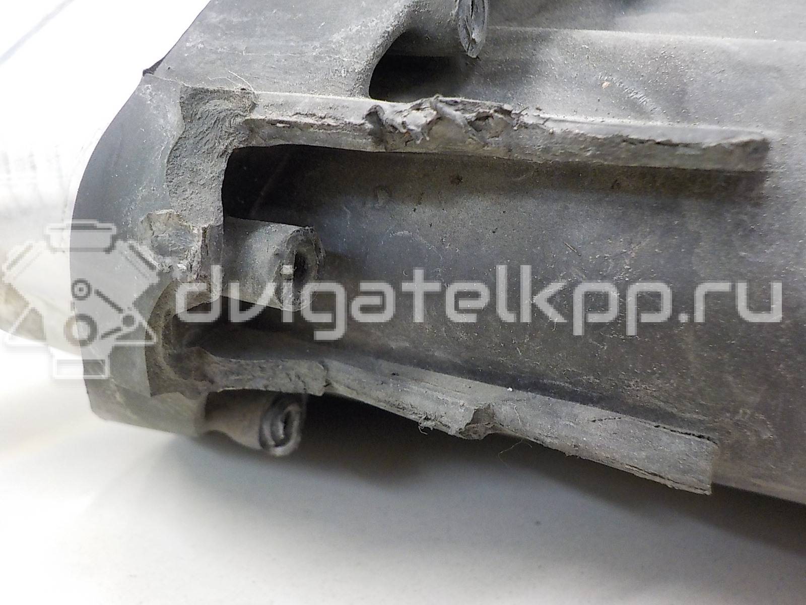 Фото Фара правая  620690 для Peugeot 407 {forloop.counter}}