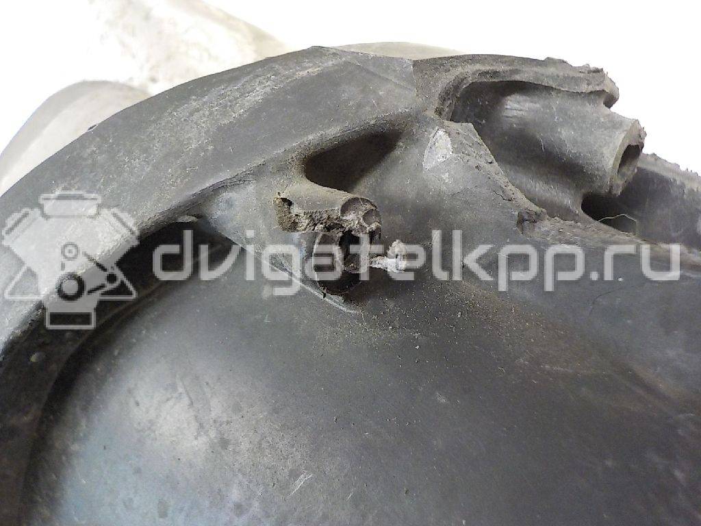 Фото Фара правая  620690 для Peugeot 407 {forloop.counter}}