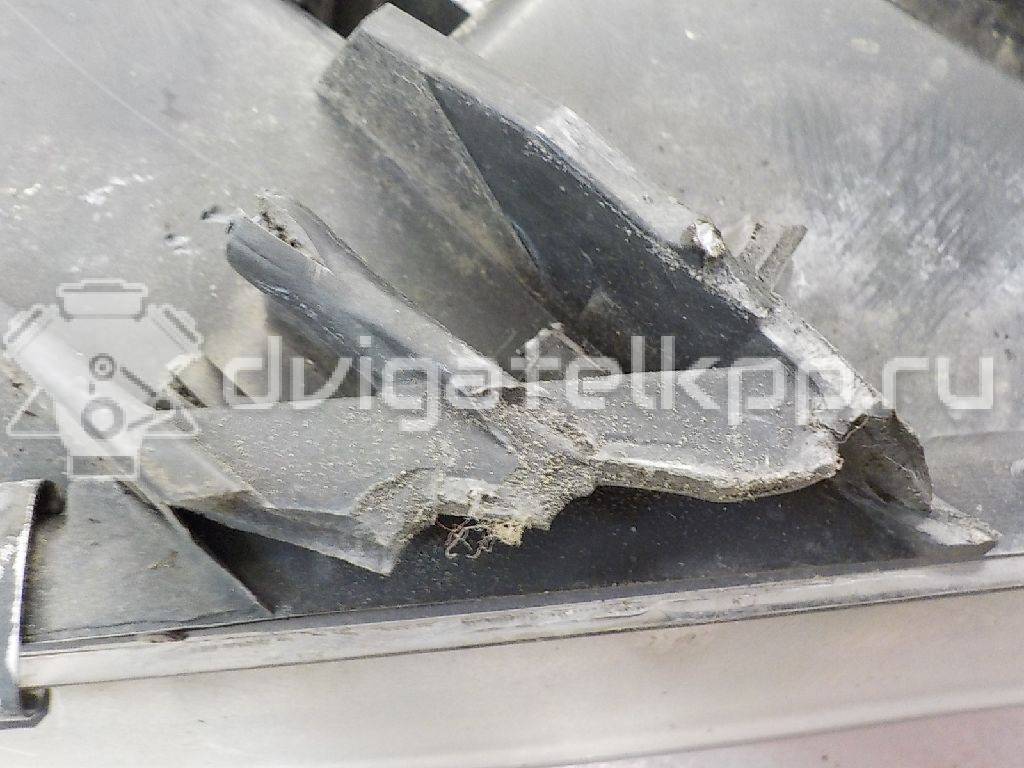 Фото Фара левая  620890 для Peugeot 407 {forloop.counter}}