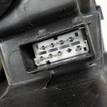 Фото Фара левая  620890 для Peugeot 407 {forloop.counter}}