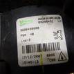 Фото Фара противотуманная левая  6208F0 для Peugeot 308 / Rcz {forloop.counter}}