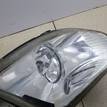 Фото Фара противотуманная левая  6208F0 для Peugeot 308 / Rcz {forloop.counter}}