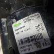 Фото Фара противотуманная левая  6208F0 для Peugeot 308 / Rcz {forloop.counter}}