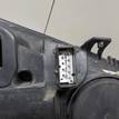 Фото Фара левая  620888 для Peugeot 307 {forloop.counter}}