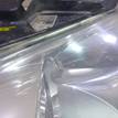 Фото Фара правая  620695 для Peugeot 207 {forloop.counter}}