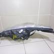 Фото Фара правая  620695 для Peugeot 207 {forloop.counter}}