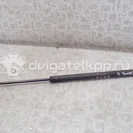 Фото Амортизатор двери багажника  90379081 для Opel Astra / Insignia / Omega , / Zafira