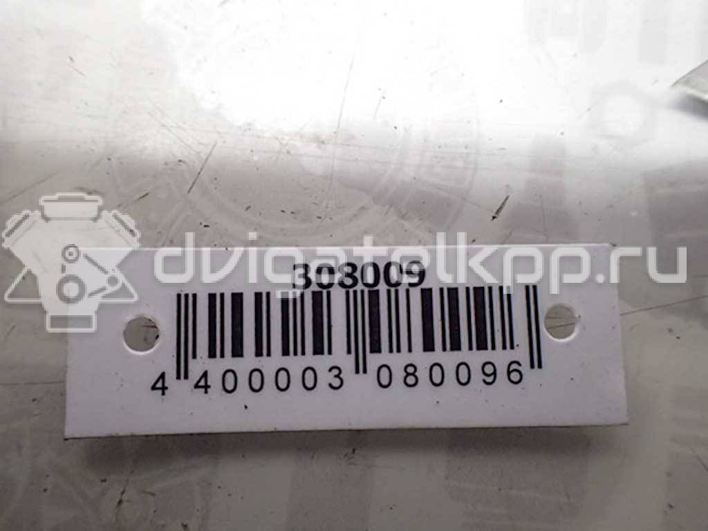 Фото Амортизатор двери багажника  90379081 для Opel Astra / Insignia / Omega , / Zafira {forloop.counter}}