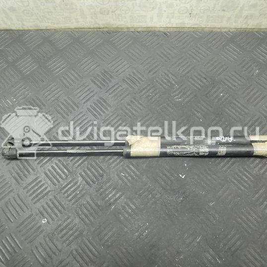 Фото Амортизатор двери багажника  90379081 для Opel Astra / Insignia / Omega , / Zafira