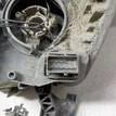 Фото Фара правая  93190409 для Opel Zafira {forloop.counter}}