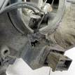 Фото Фара правая  93190409 для Opel Zafira {forloop.counter}}