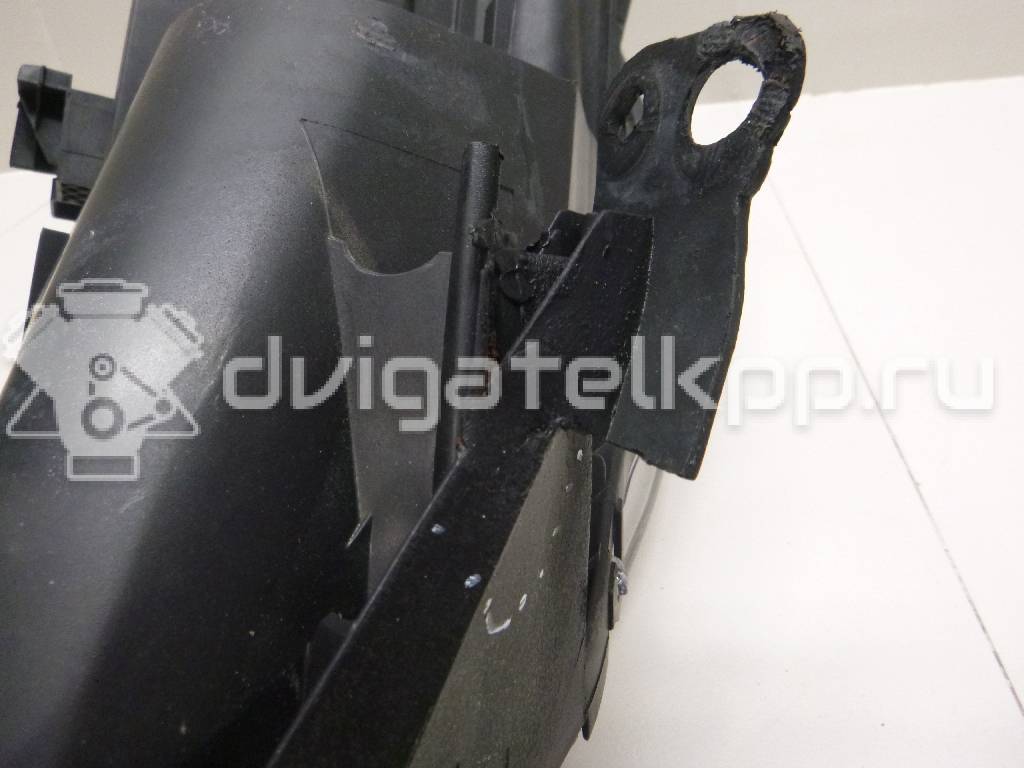 Фото Фара левая  93179910 для Opel Zafira {forloop.counter}}