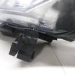 Фото Фара левая  93179910 для Opel Zafira {forloop.counter}}