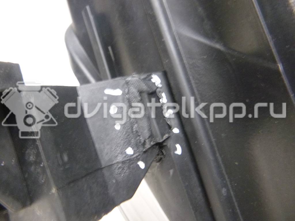 Фото Фара левая  93179910 для Opel Zafira {forloop.counter}}