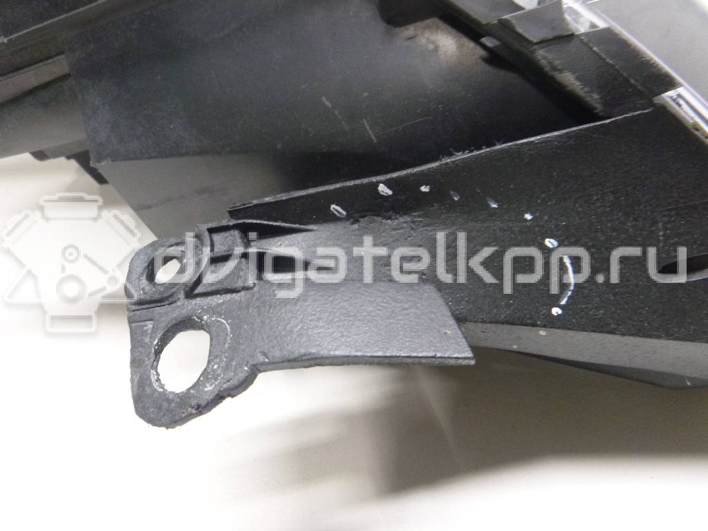 Фото Фара левая  93179910 для Opel Zafira {forloop.counter}}