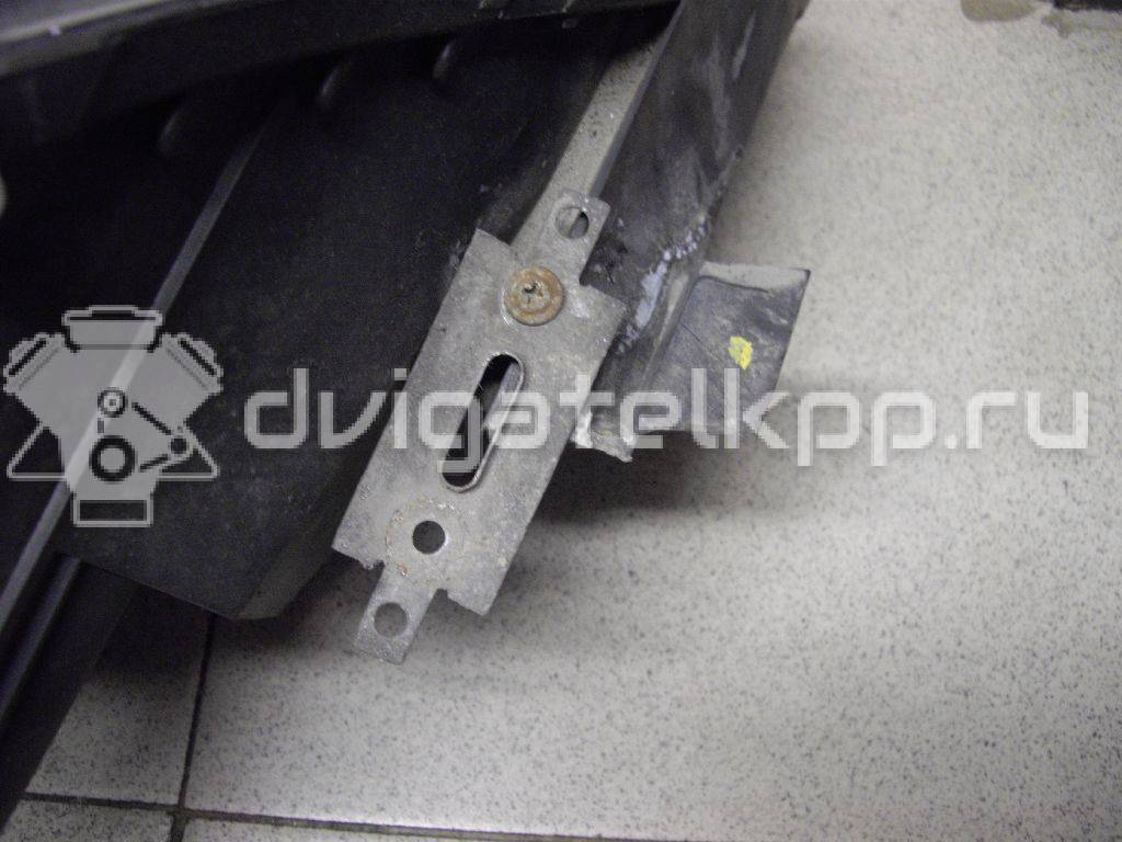 Фото Фара левая  93179910 для Opel Zafira {forloop.counter}}