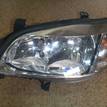 Фото Фара левая  1216279 для Opel Zafira {forloop.counter}}