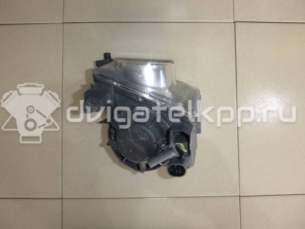 Фото Фара противотуманная левая  6710043 для Opel Vectra / Signum {forloop.counter}}