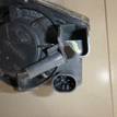 Фото Фара противотуманная левая  6710043 для Opel Vectra / Signum {forloop.counter}}