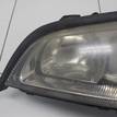 Фото Фара левая  9117149 для Opel Omega , {forloop.counter}}