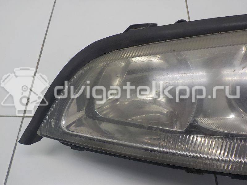 Фото Фара левая  9117149 для Opel Omega , {forloop.counter}}