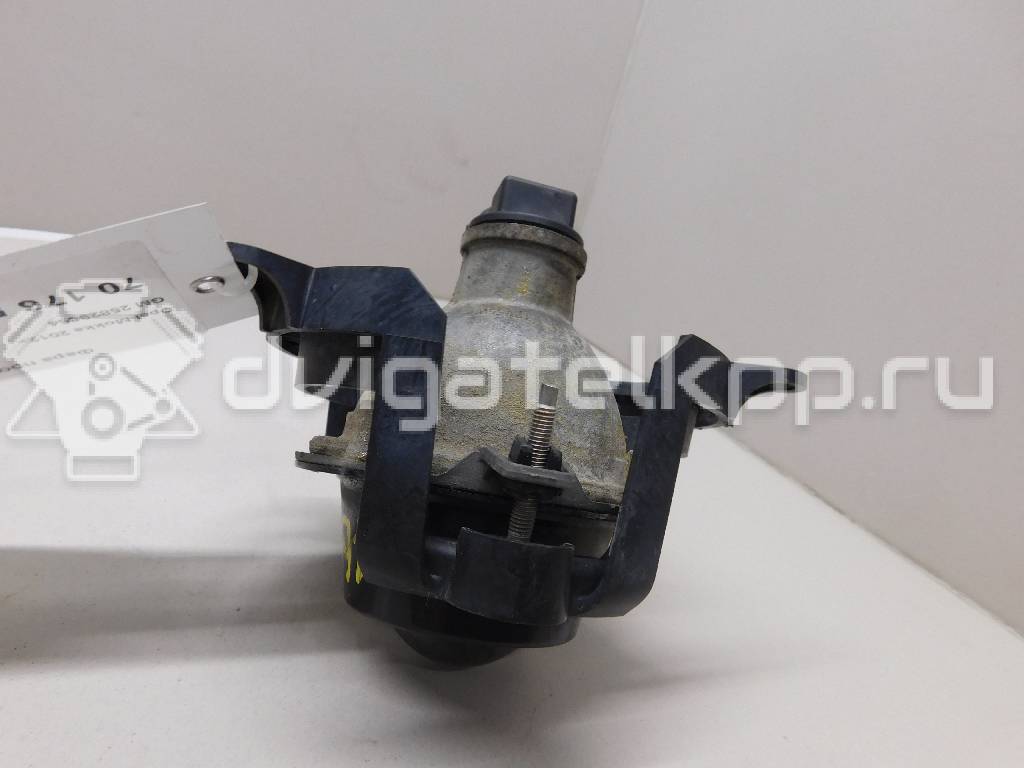 Фото Фара противотуманная  25829654 для Opel Mokka X {forloop.counter}}