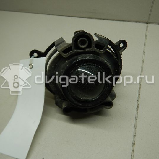 Фото Фара противотуманная  25829654 для Opel Mokka X