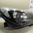 Фото Фара правая  95510690 для Opel Corsa {forloop.counter}}