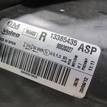 Фото Фара правая  95510690 для Opel Corsa {forloop.counter}}