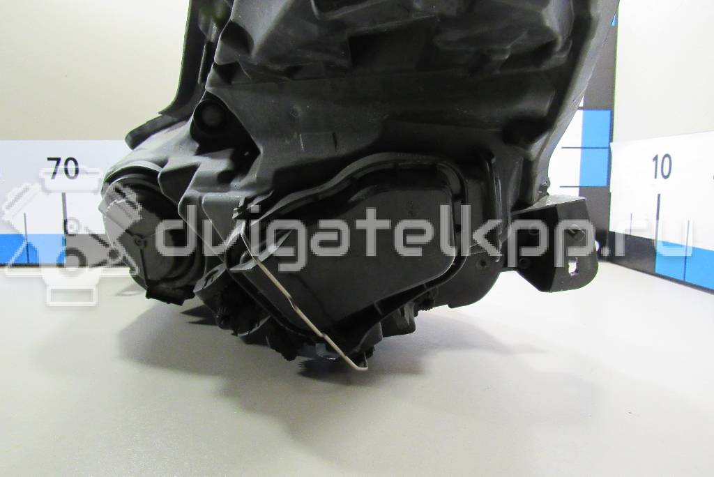 Фото Фара правая  95510690 для Opel Corsa {forloop.counter}}