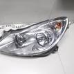 Фото Фара левая  93189359 для Opel Corsa {forloop.counter}}
