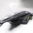 Фото Фара левая  93189359 для Opel Corsa {forloop.counter}}