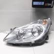 Фото Фара левая  93189359 для Opel Corsa {forloop.counter}}