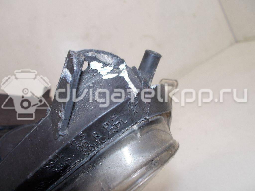 Фото Фара левая  93189357 для Opel Corsa {forloop.counter}}