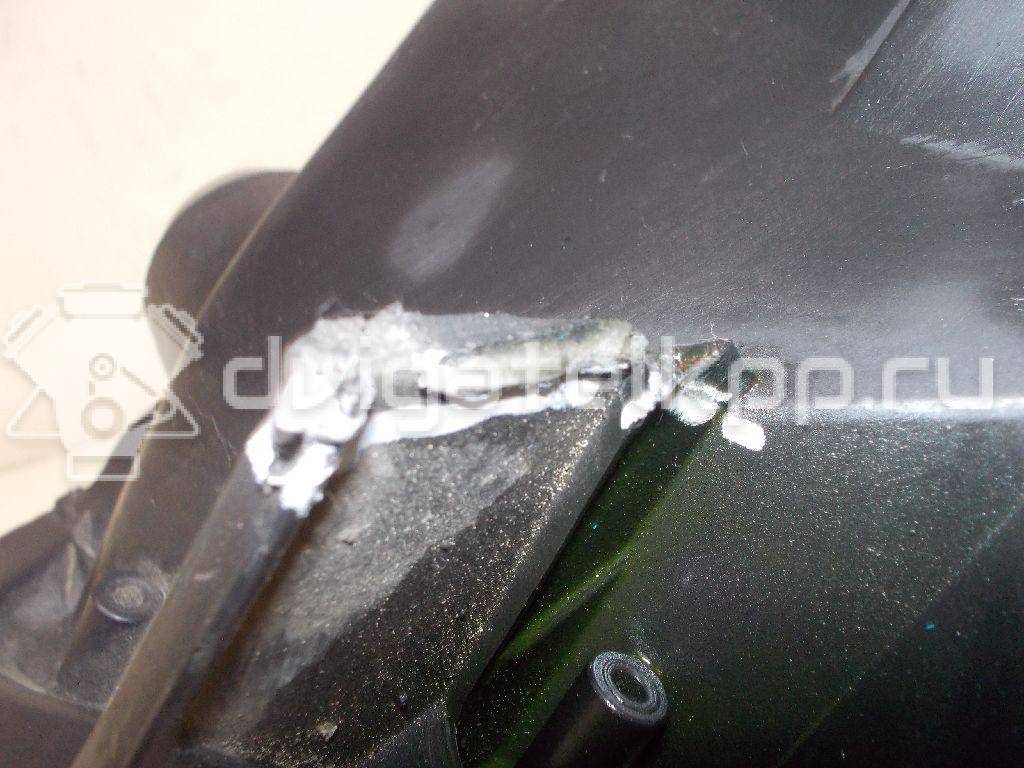 Фото Фара левая  93189357 для Opel Corsa {forloop.counter}}
