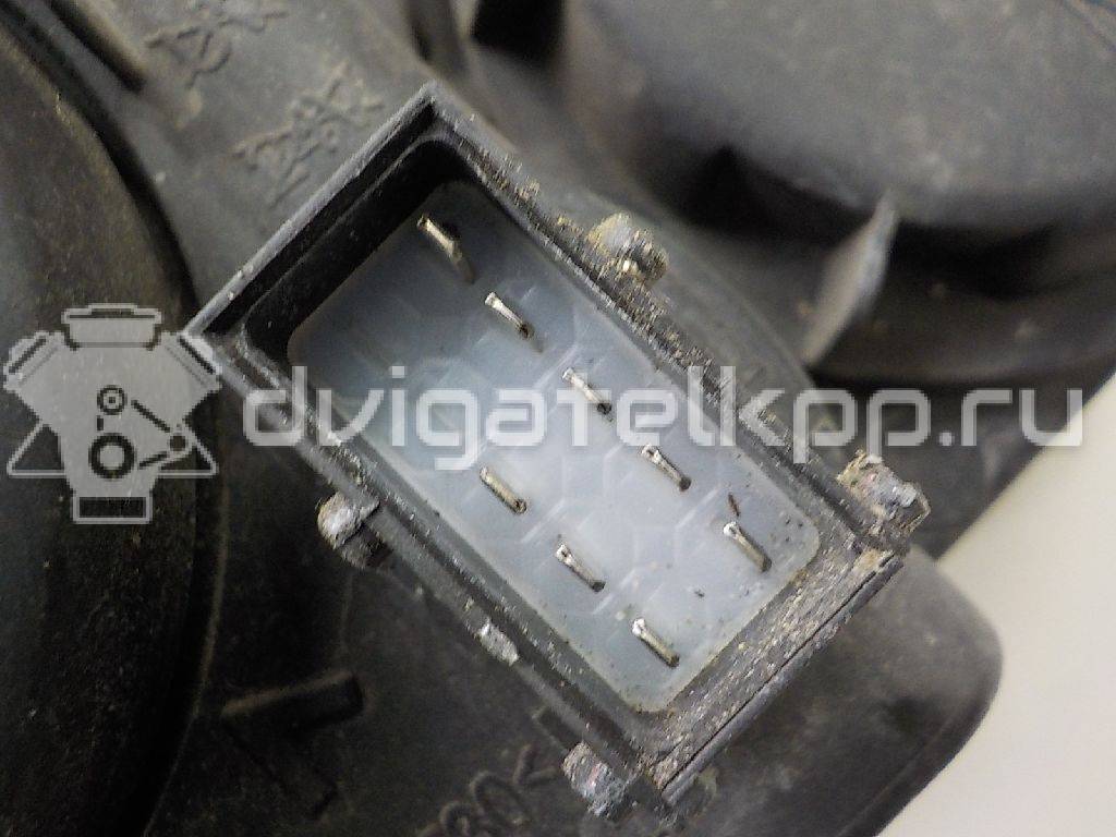 Фото Фара левая  1216000 для Opel Corsa / Combo {forloop.counter}}