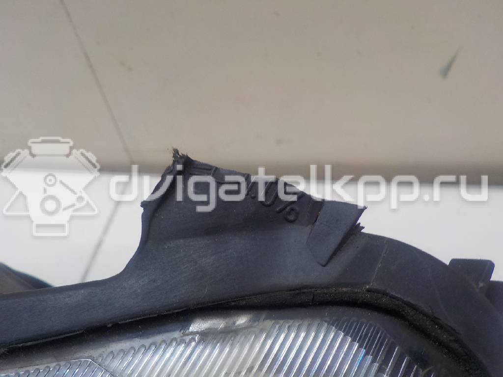 Фото Фара левая  1216137 для Opel Corsa / Combo {forloop.counter}}
