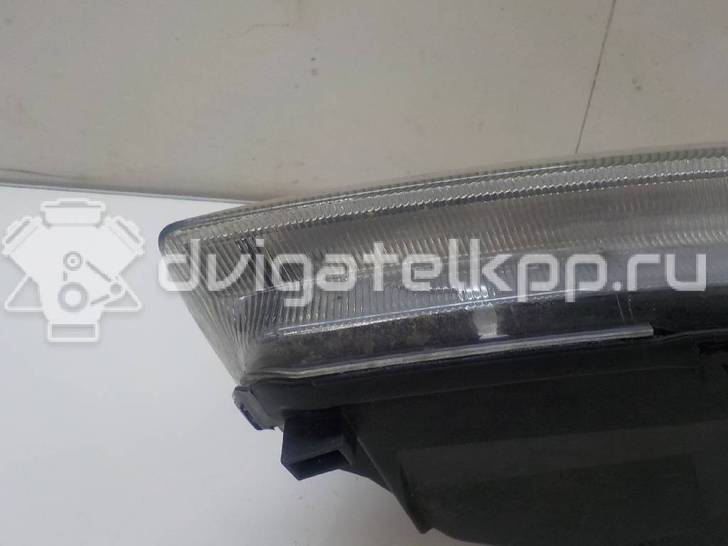 Фото Фара левая  1216137 для Opel Corsa / Combo {forloop.counter}}