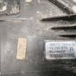 Фото Фара противотуманная правая  13293619 для Opel Astra {forloop.counter}}