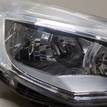 Фото Фара правая  13253657 для Opel Astra {forloop.counter}}