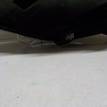 Фото Фара правая  13253657 для Opel Astra {forloop.counter}}