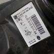 Фото Фара правая  13253657 для Opel Astra {forloop.counter}}