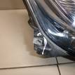 Фото Фара правая  13371596 для Opel Astra {forloop.counter}}