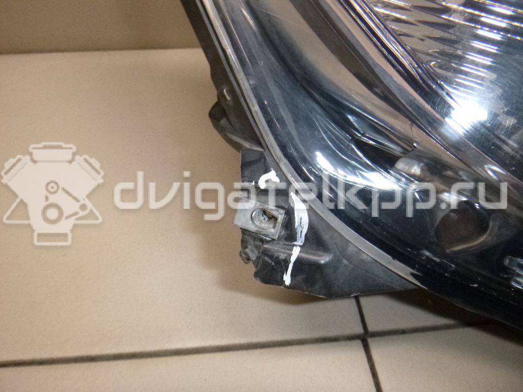 Фото Фара правая  13371596 для Opel Astra {forloop.counter}}