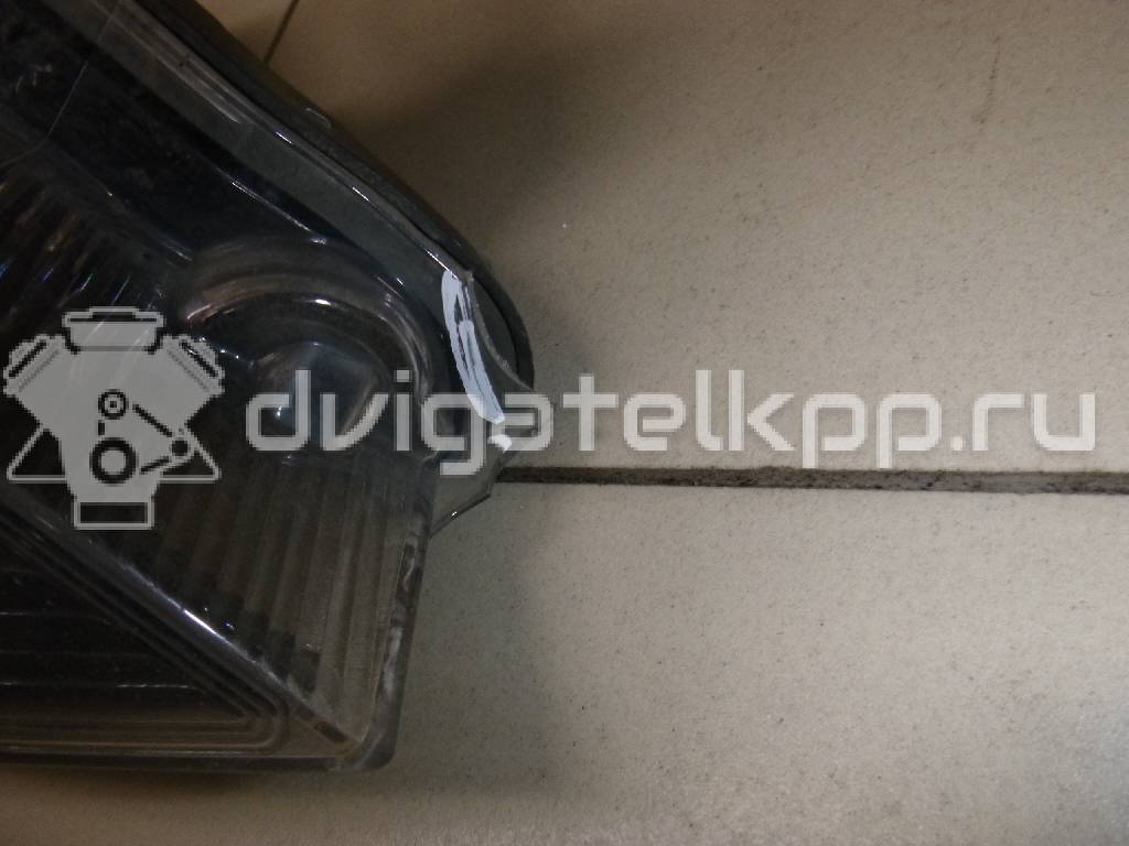 Фото Фара правая  13371596 для Opel Astra {forloop.counter}}