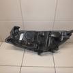 Фото Фара правая  13371596 для Opel Astra {forloop.counter}}