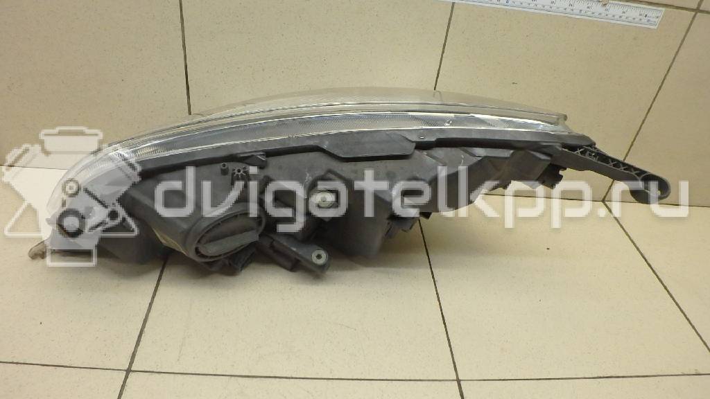 Фото Фара правая  1216184 для Opel Astra {forloop.counter}}