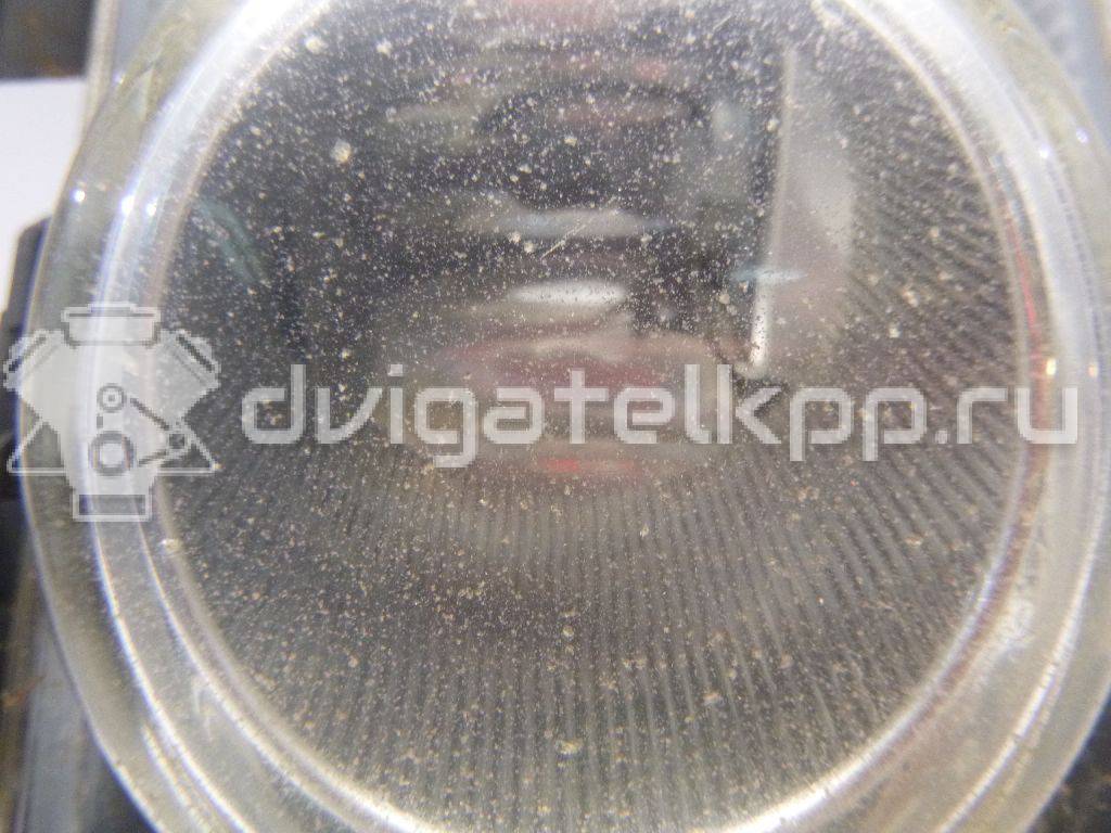 Фото Фара противотуманная левая  24462133 для Opel Astra / Zafira {forloop.counter}}