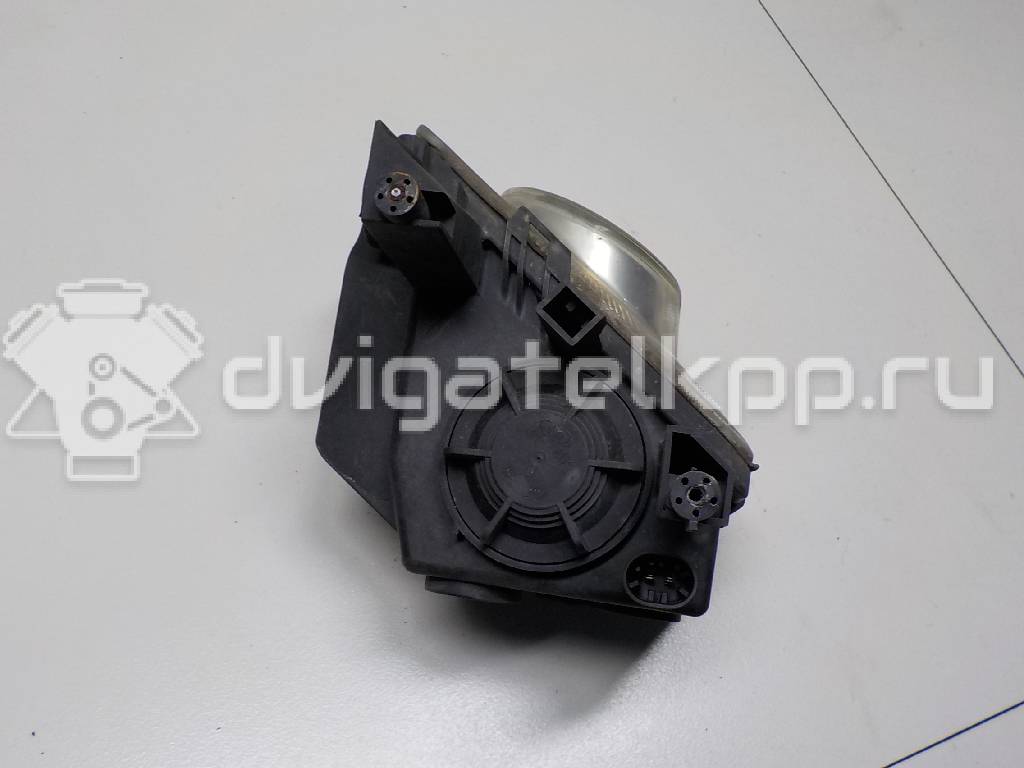 Фото Фара противотуманная левая  24462133 для Opel Astra / Zafira {forloop.counter}}