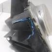Фото Фара противотуманная левая  13261999 для Opel Astra / Zafira {forloop.counter}}